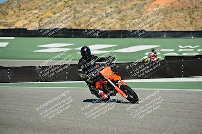 media/Dec-12-2025-2WTD (Fri) [[7c7cc9b1da]]/C Group/Session 3/